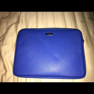 Kate Spade MacBook Pro laptop case